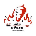 Ağa Döner Mersin