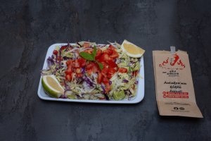 Salata
