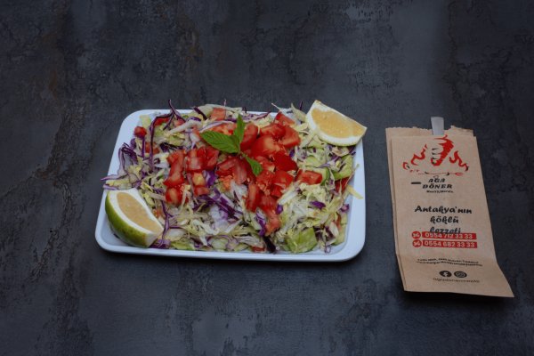 Salata